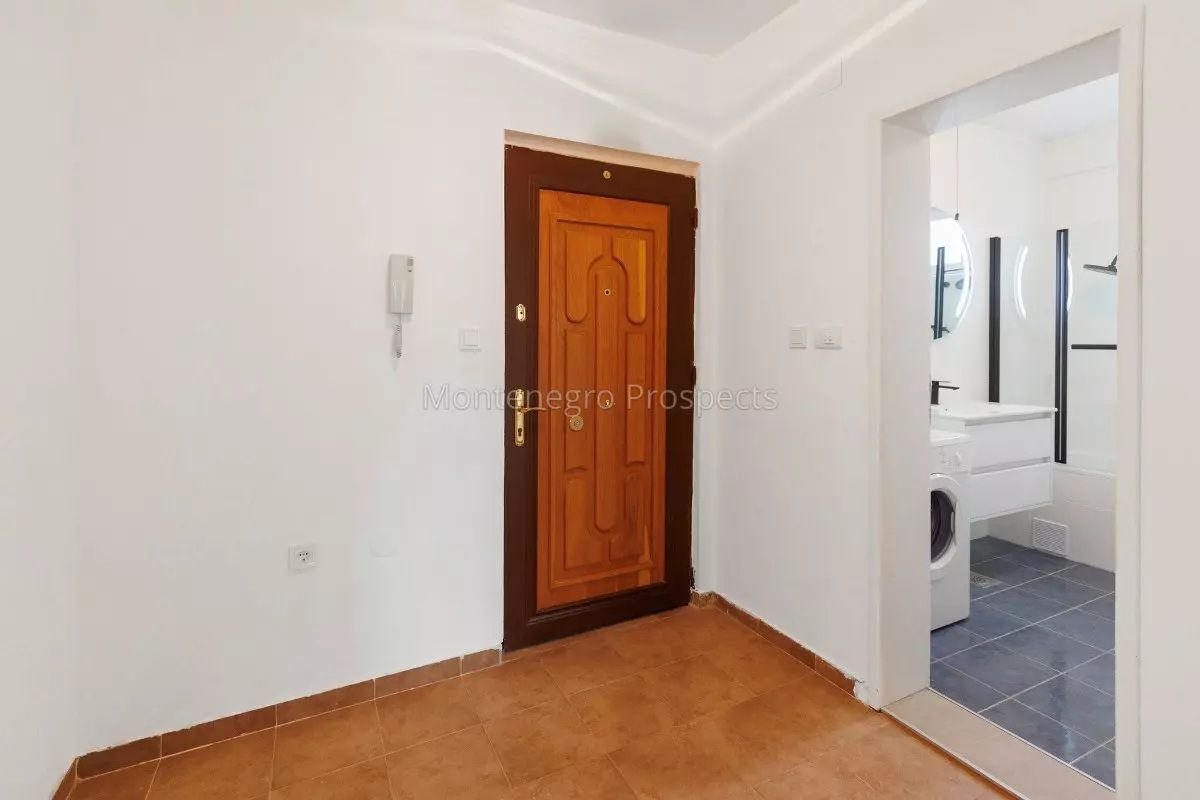 Appartamenti a Bar, Montenegro, 48 m² - foto 5