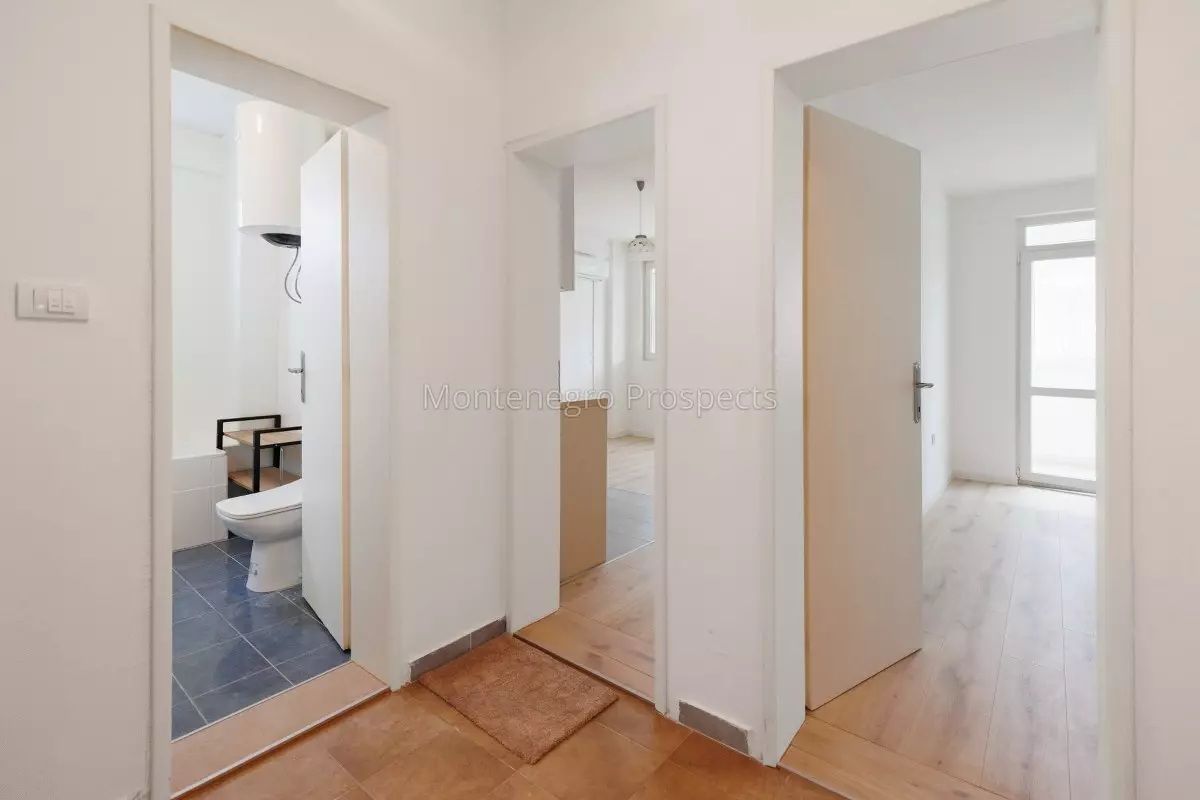 Appartamenti a Bar, Montenegro, 48 m² - foto 7