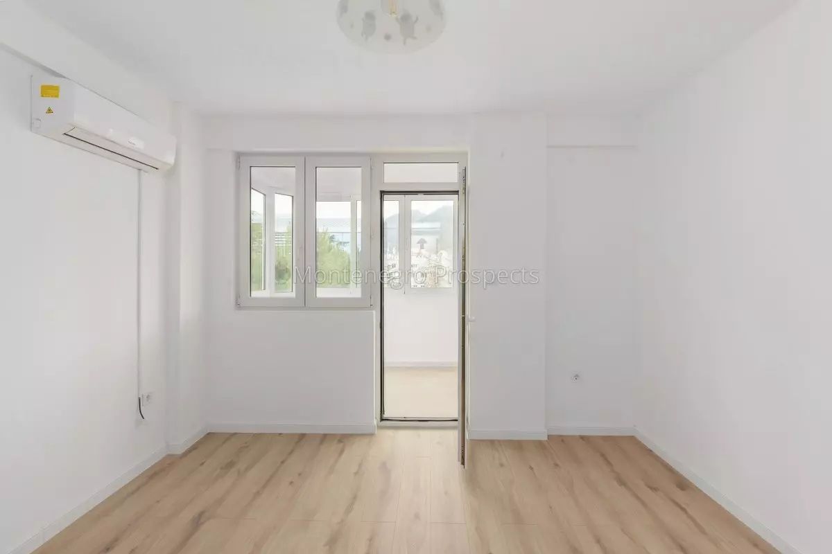 Appartamenti a Bar, Montenegro, 48 m² - foto 9