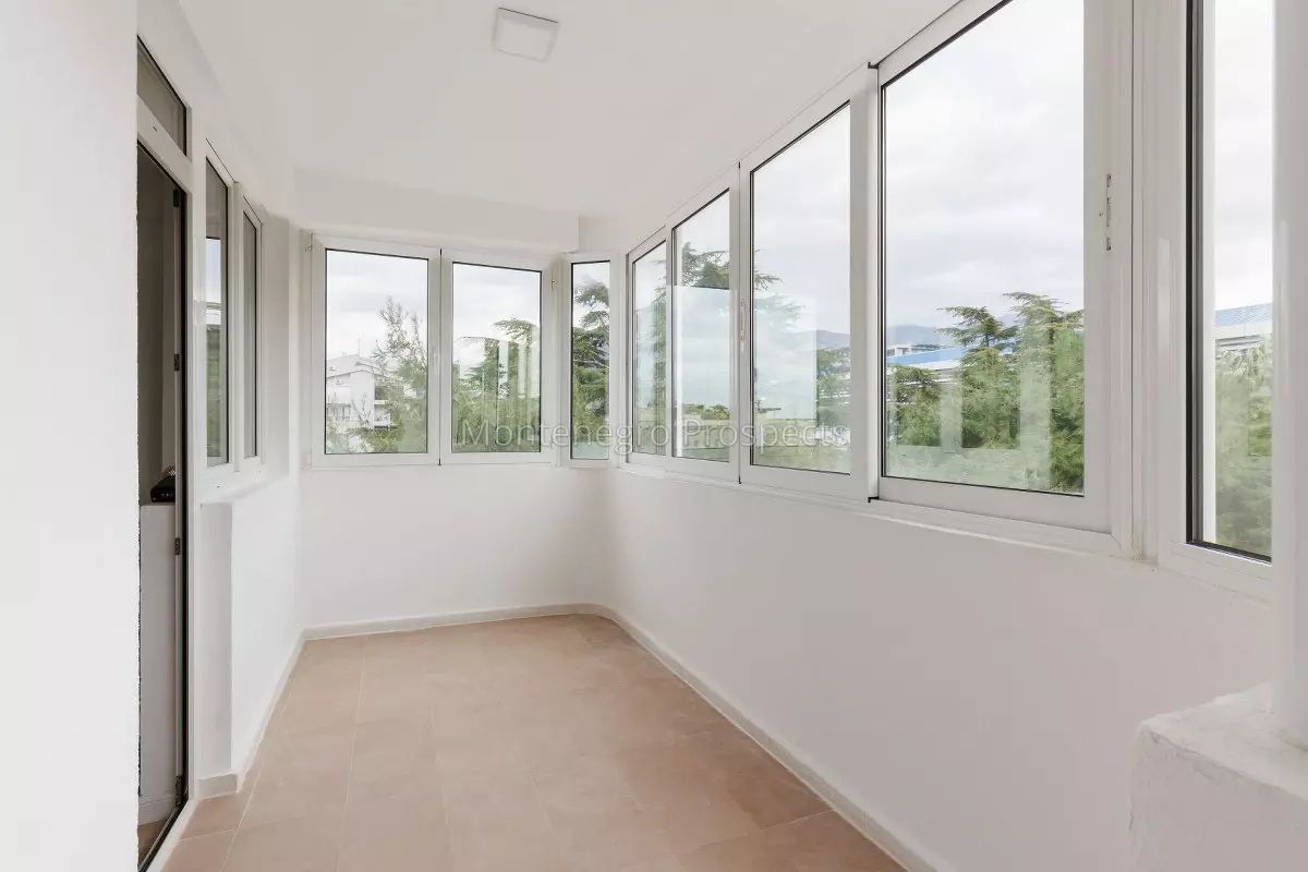 Appartamenti a Bar, Montenegro, 48 m² - foto 3