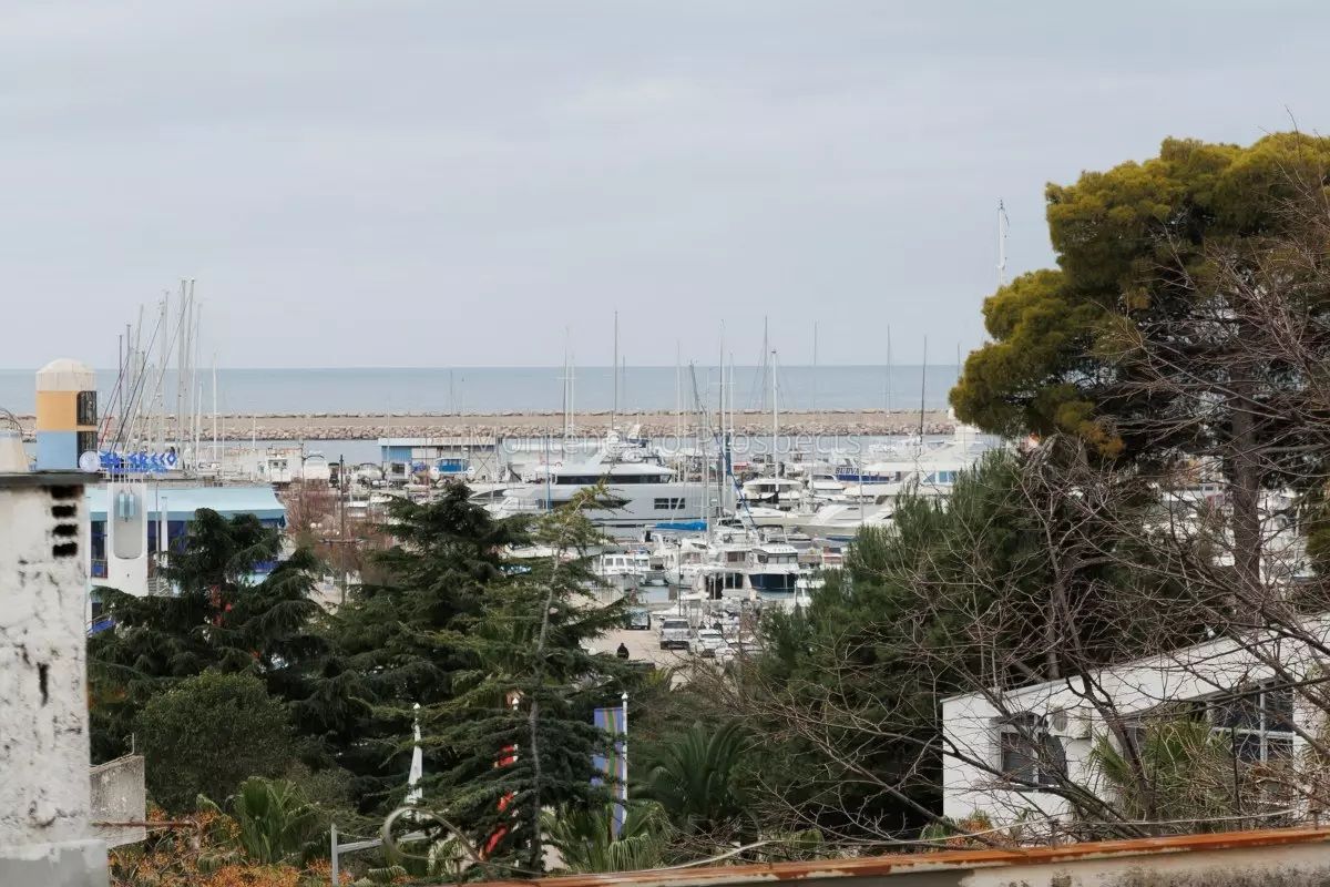 Appartamenti a Bar, Montenegro, 48 m² - foto 8