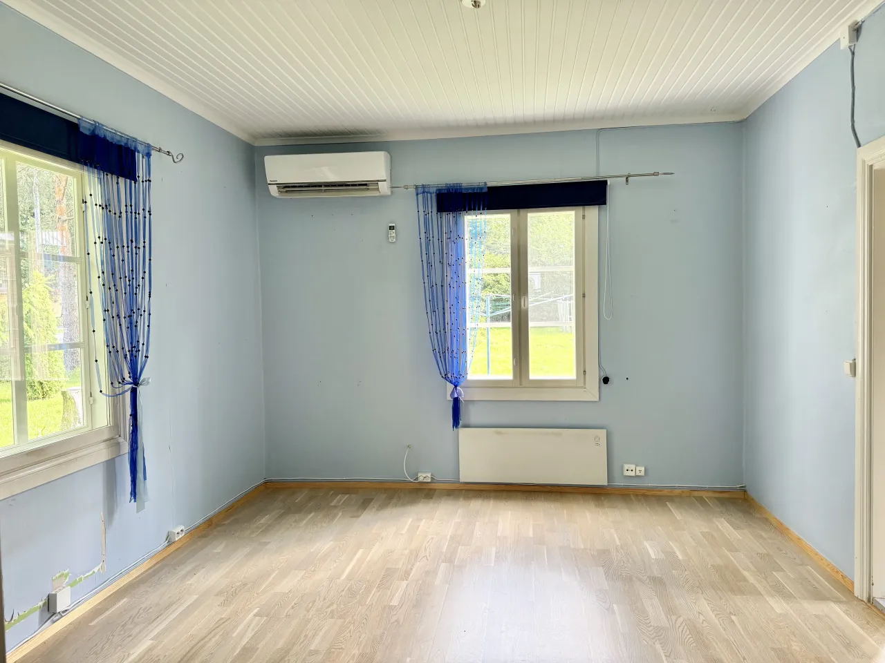 Haus in Ahtari, Finnland, 83 m² - Foto 6