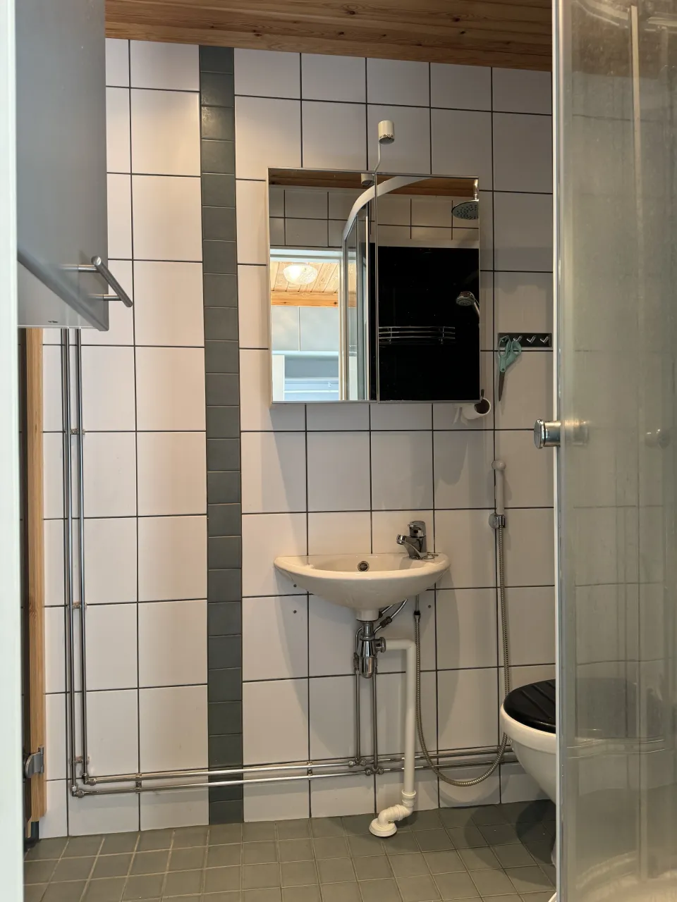 Haus in Ahtari, Finnland, 83 m² - Foto 12