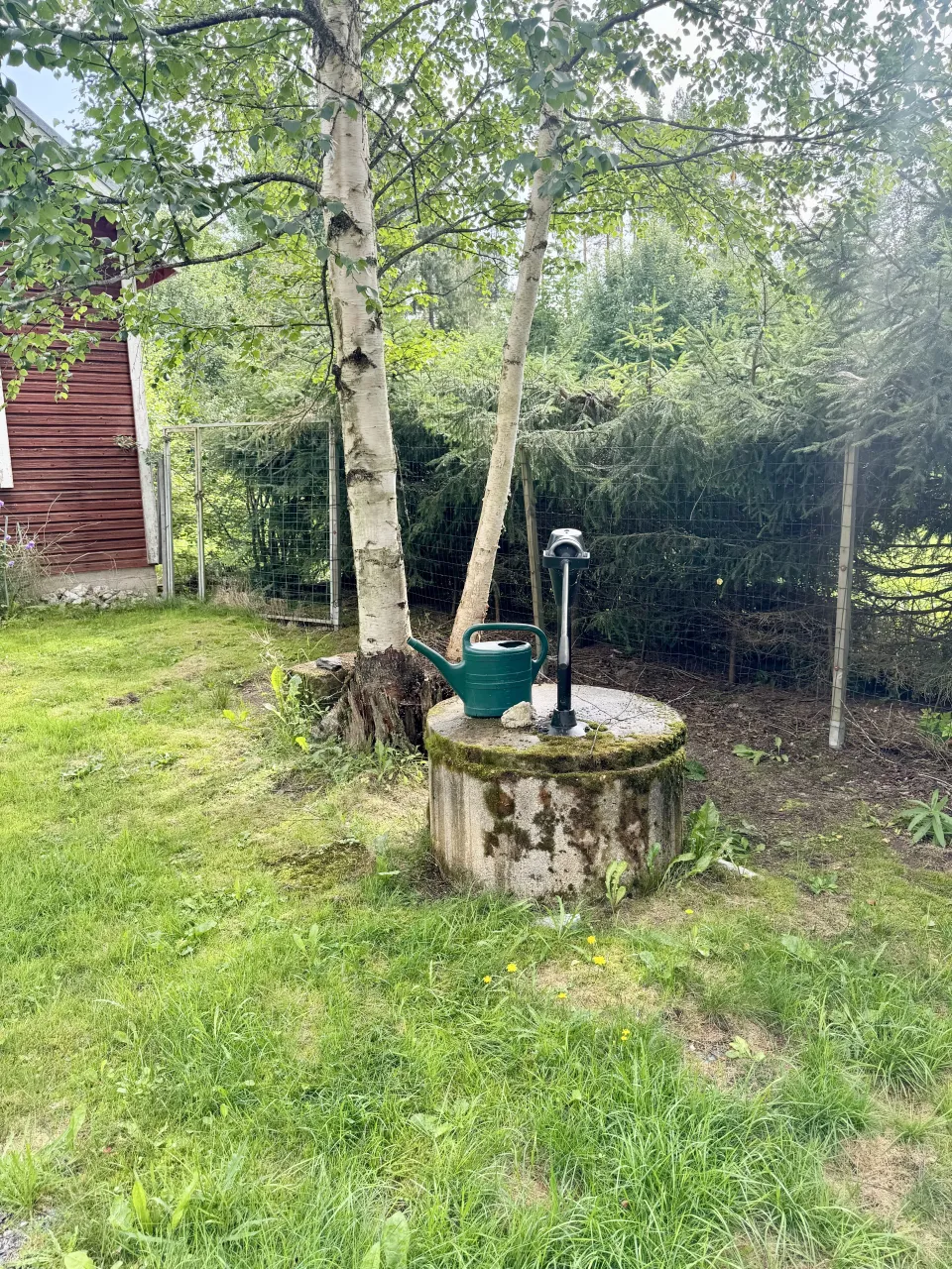 Haus in Ahtari, Finnland, 83 m² - Foto 18