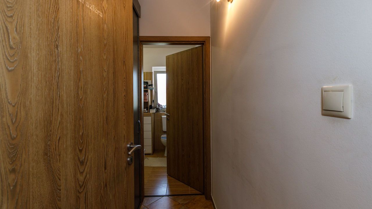 Casa en Keszthely, Hungría, 170 m² - imagen 16