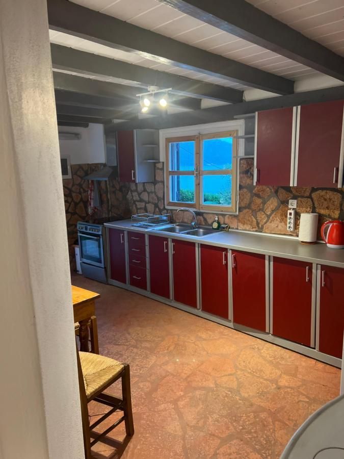 Hotel on Corfu, Greece, 507 m² - picture 14