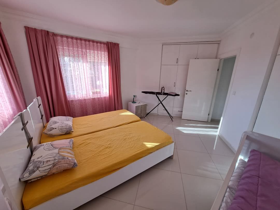 Villa en Alanya, Turquia, 170 m² - imagen 12