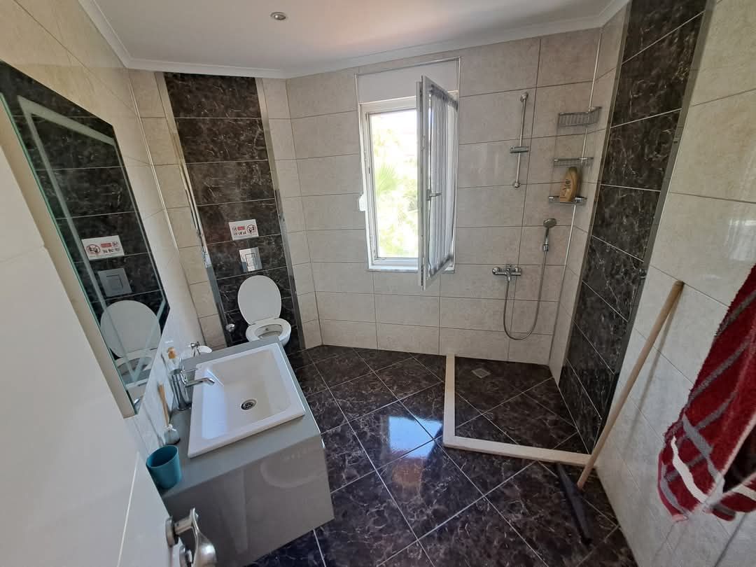 Villa en Alanya, Turquia, 170 m² - imagen 6