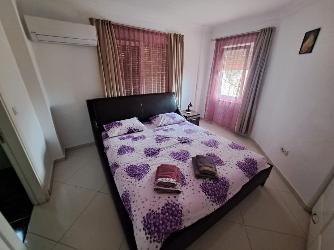 Villa en Alanya, Turquia, 170 m² - imagen 9