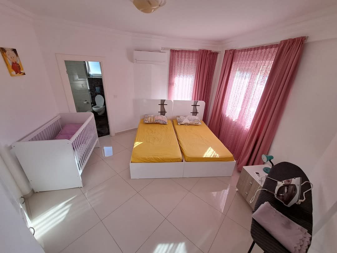 Villa en Alanya, Turquia, 170 m² - imagen 17