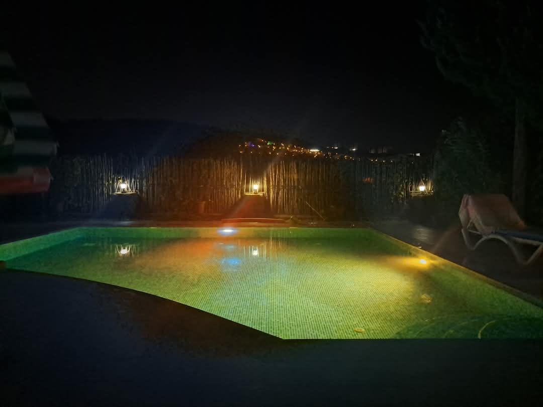 Villa en Alanya, Turquia, 170 m² - imagen 16