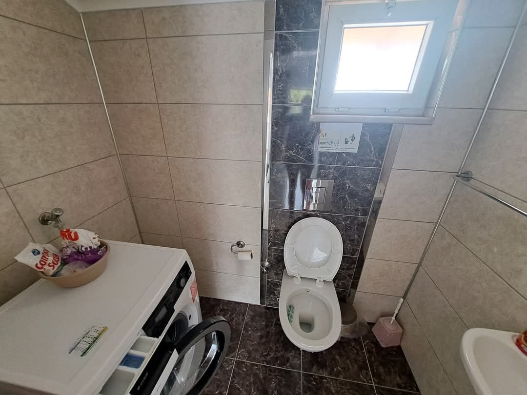 Villa en Alanya, Turquia, 170 m² - imagen 13