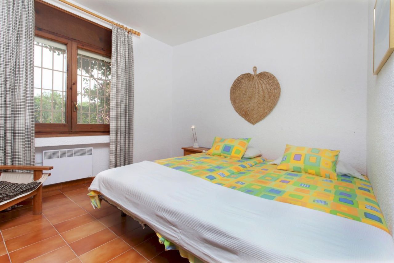 Chalet a Tamariu, Spagna, 280 m² - foto 5