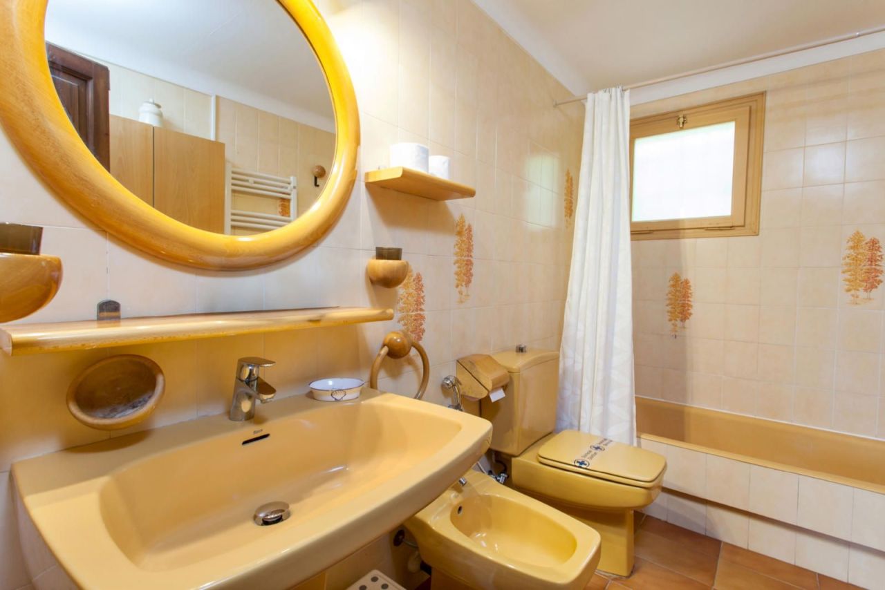 Chalet a Tamariu, Spagna, 280 m² - foto 8