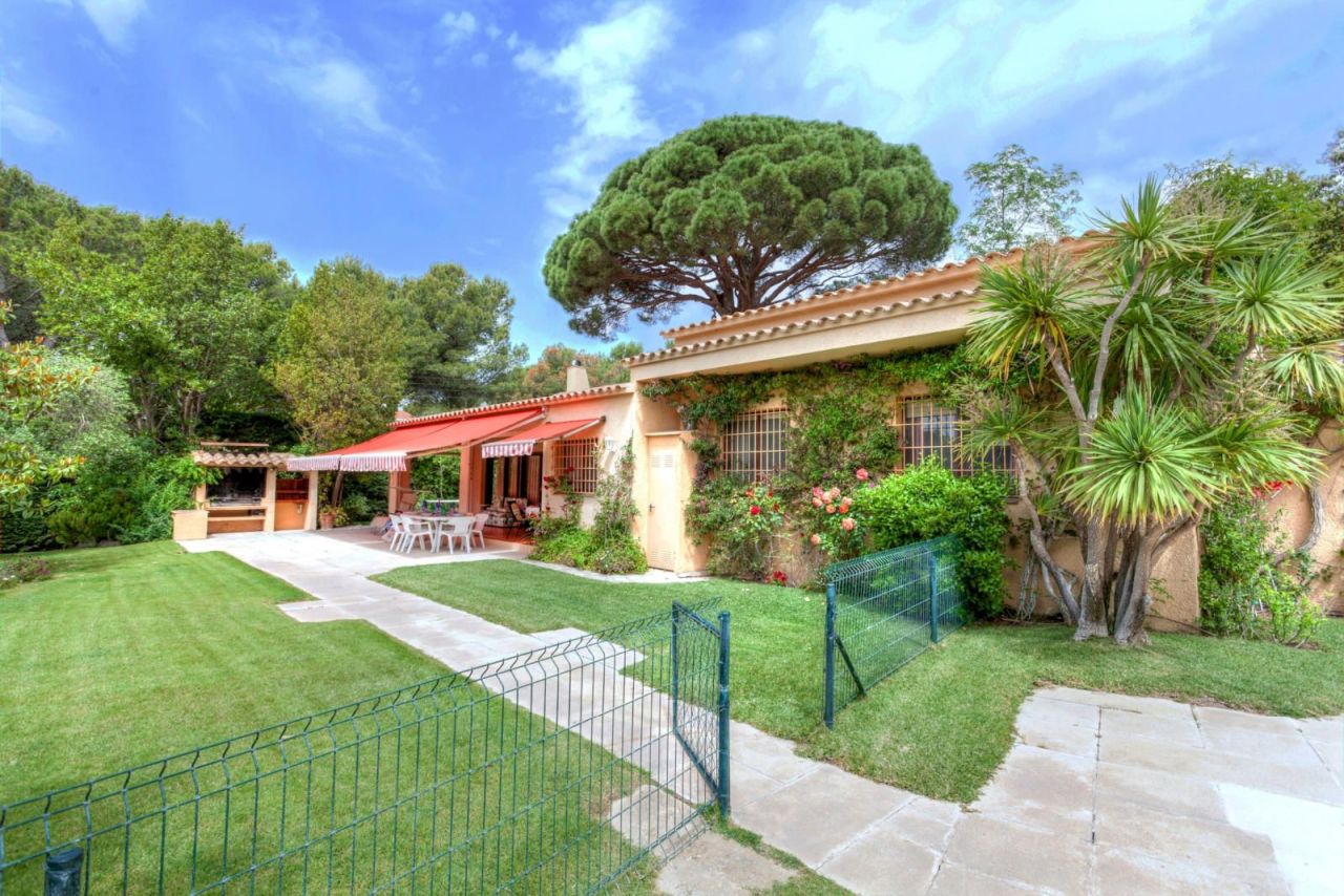 Chalet a Tamariu, Spagna, 280 m² - foto 15