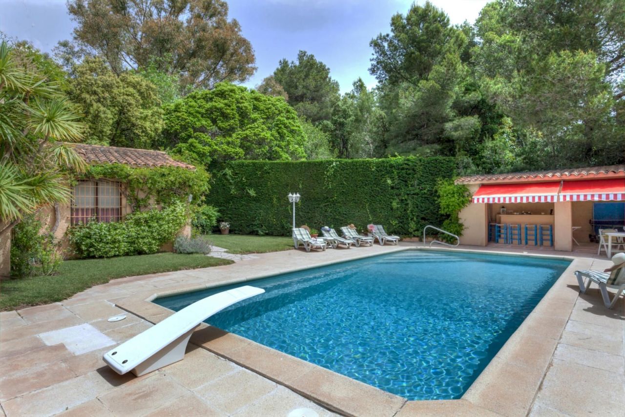 Chalet a Tamariu, Spagna, 280 m² - foto 17