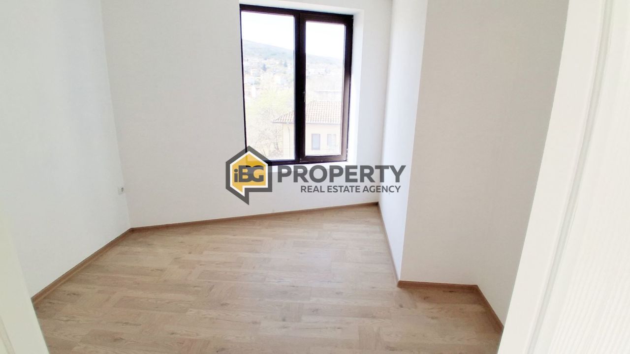 Piso en Kranevo, Bulgaria, 70 m² - imagen 4