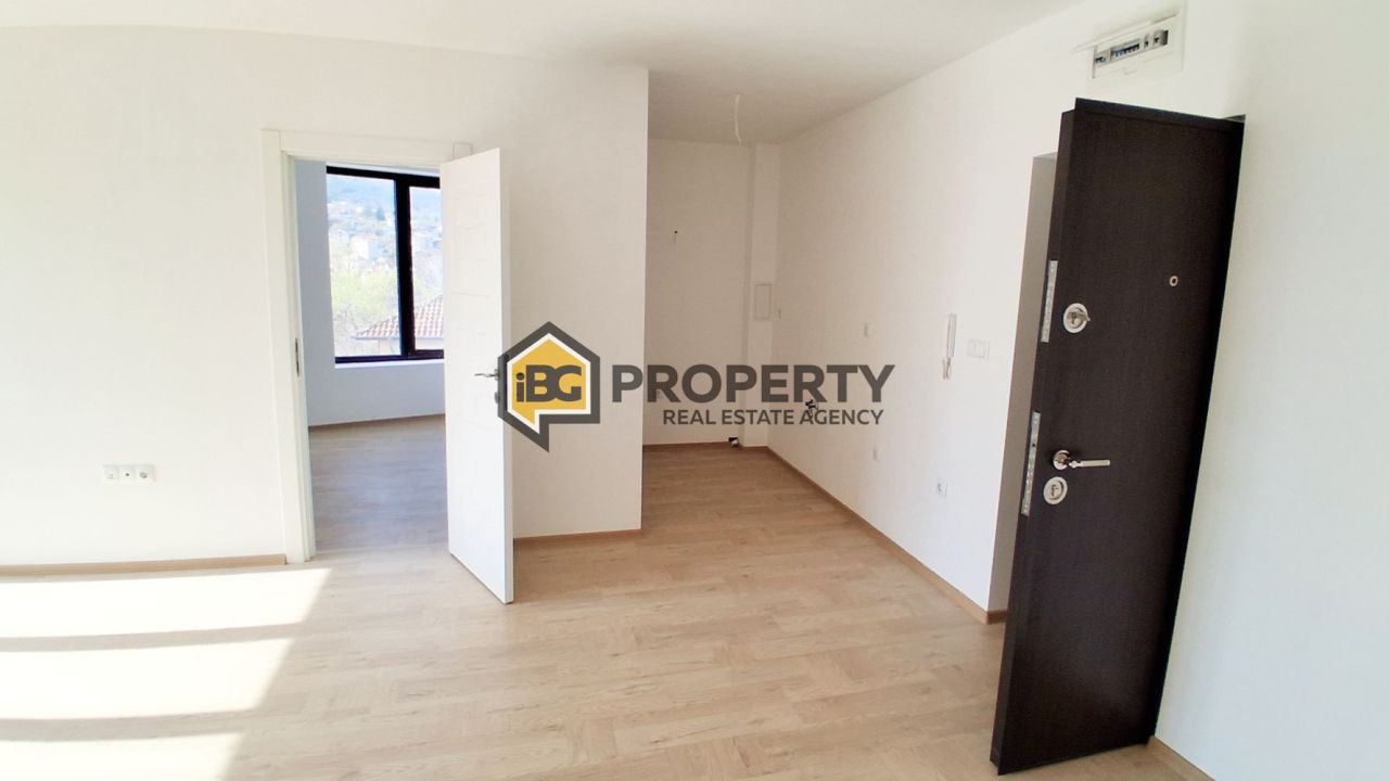 Piso en Kranevo, Bulgaria, 70 m² - imagen 2