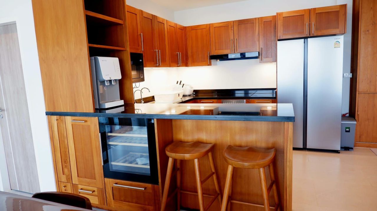 Villa a Phuket, Thailandia, 300 m² - foto 8