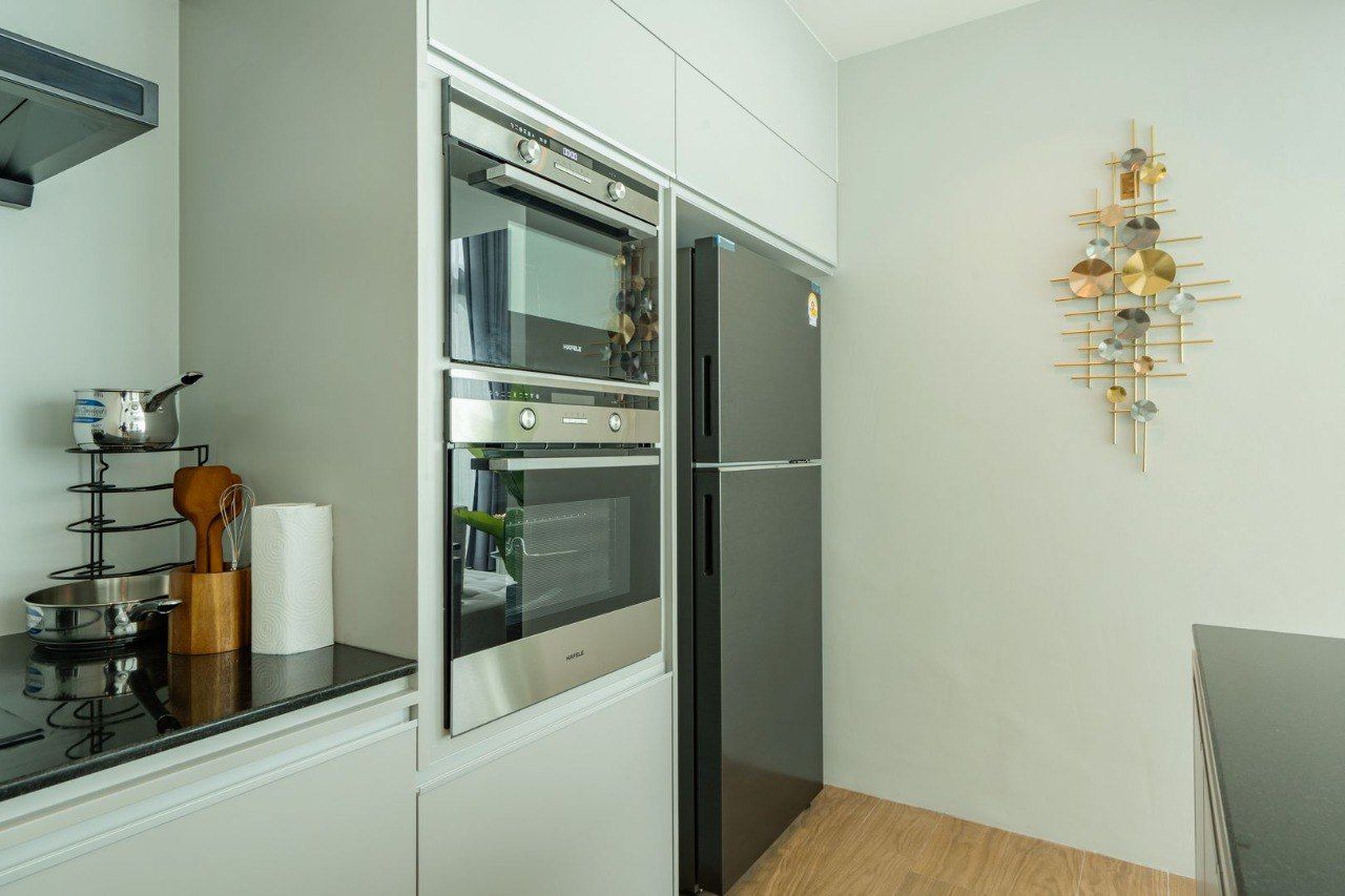 Villa a Phuket, Thailandia, 267 m² - foto 9