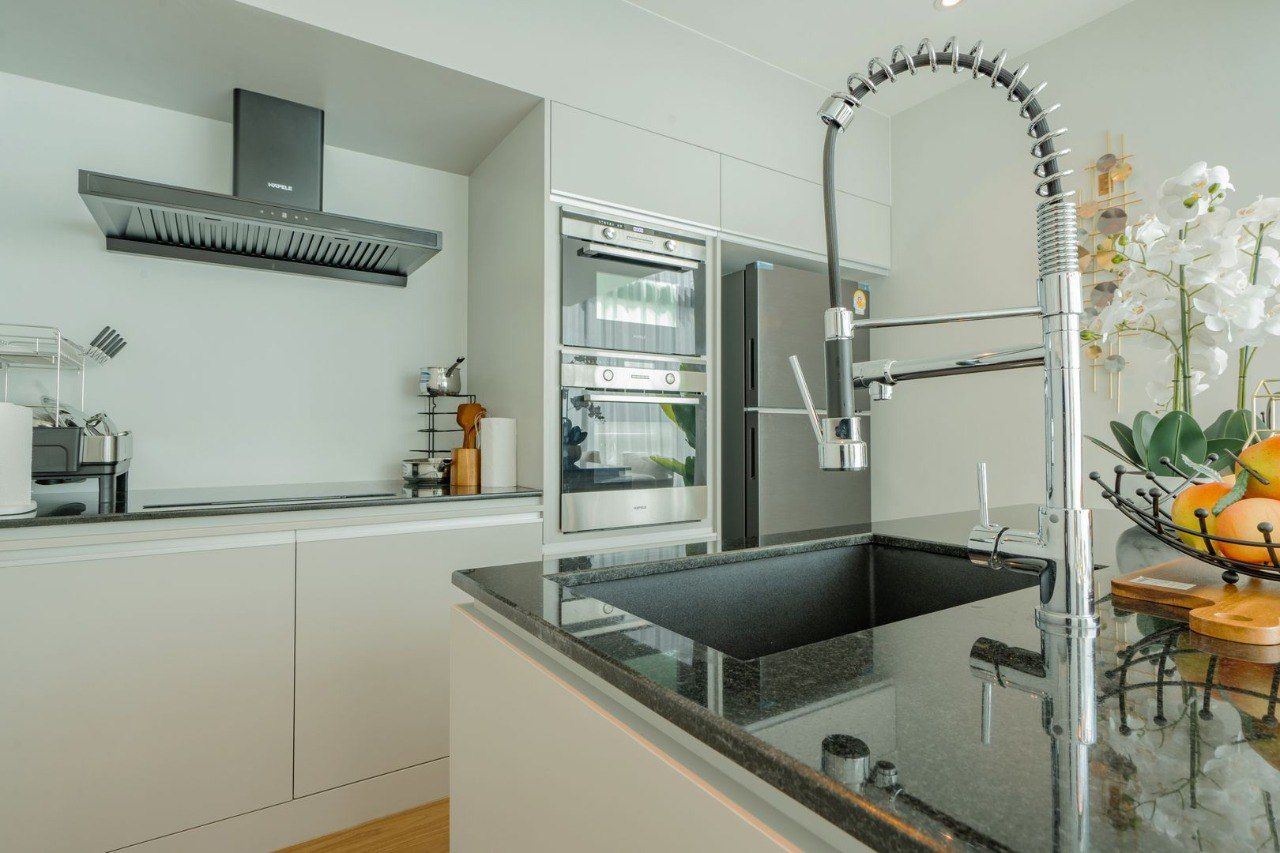 Villa a Phuket, Thailandia, 267 m² - foto 8