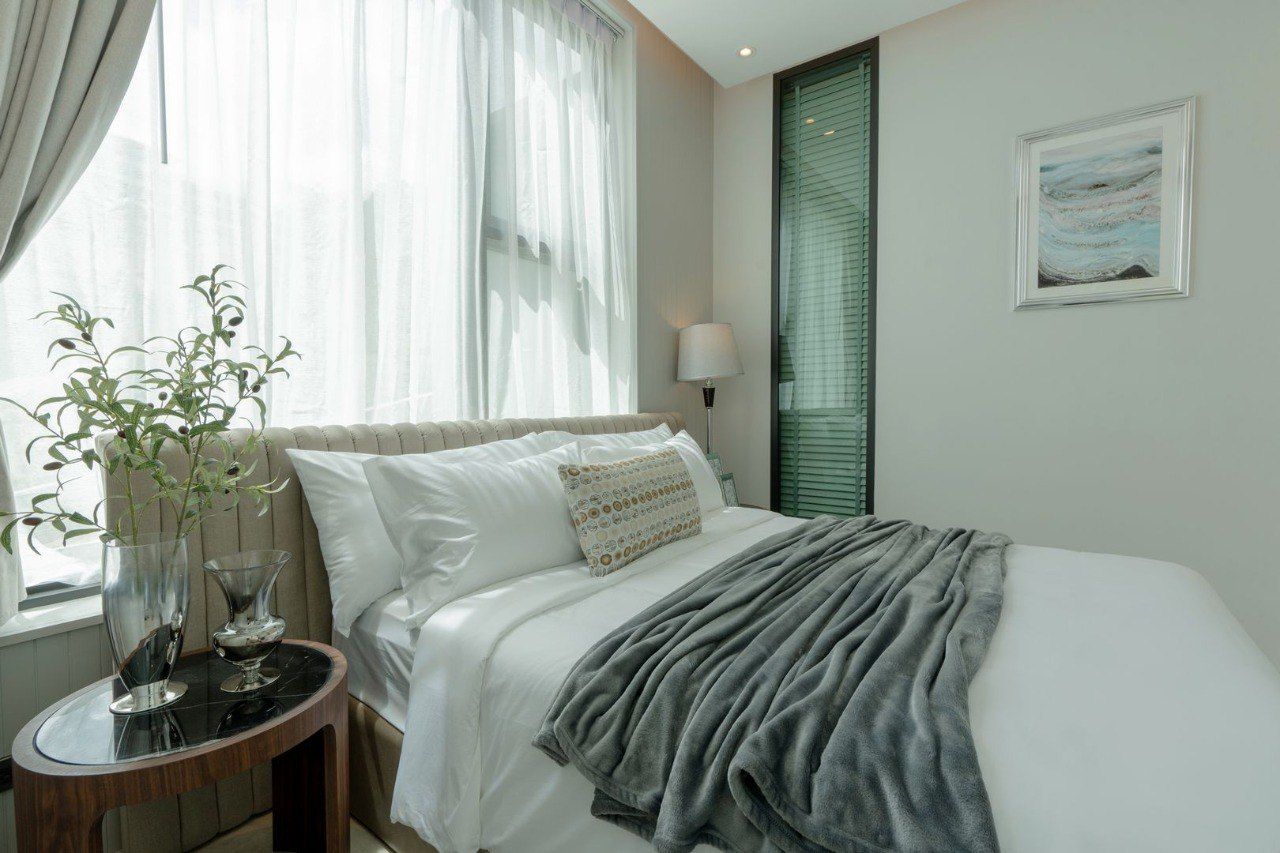 Villa a Phuket, Thailandia, 267 m² - foto 13