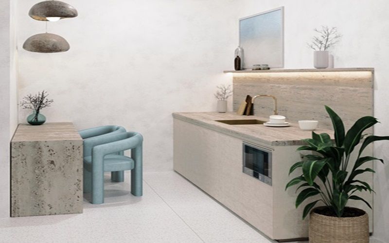 Appartamenti a Bukit, Indonesia, 31 m² - foto 15