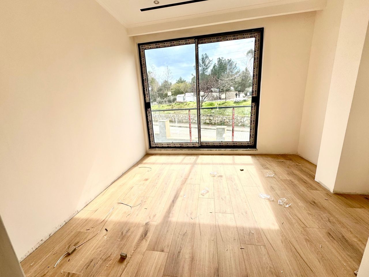 Villa in Alanya, Türkei, 100 m² - Foto 8