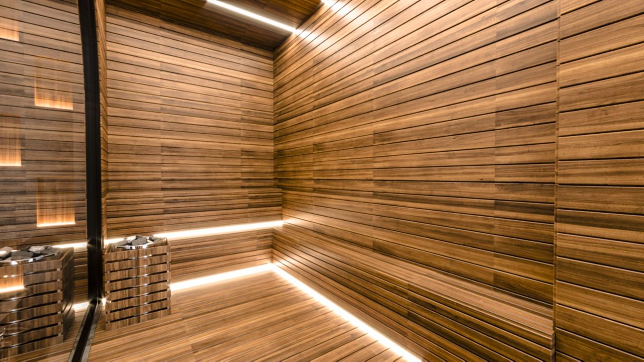 Villa in Alanya, Türkei, 100 m² - Foto 14