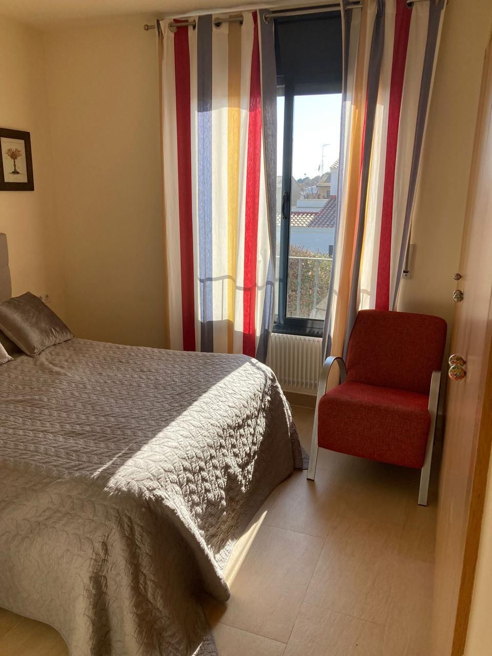 Bungalow à Cambrils, Espagne, 150 m² - image 9