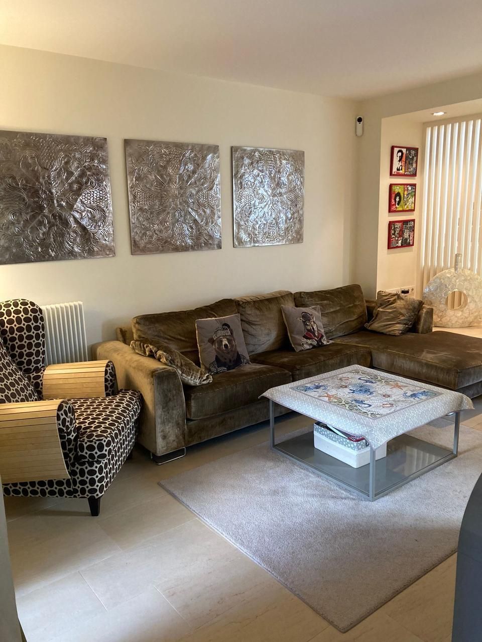 Bungalow à Cambrils, Espagne, 150 m² - image 2