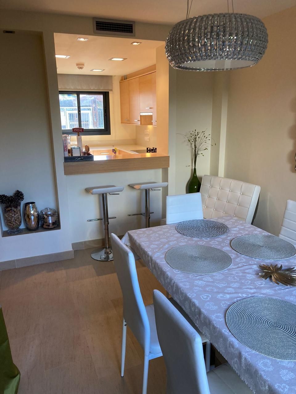 Bungalow à Cambrils, Espagne, 150 m² - image 3