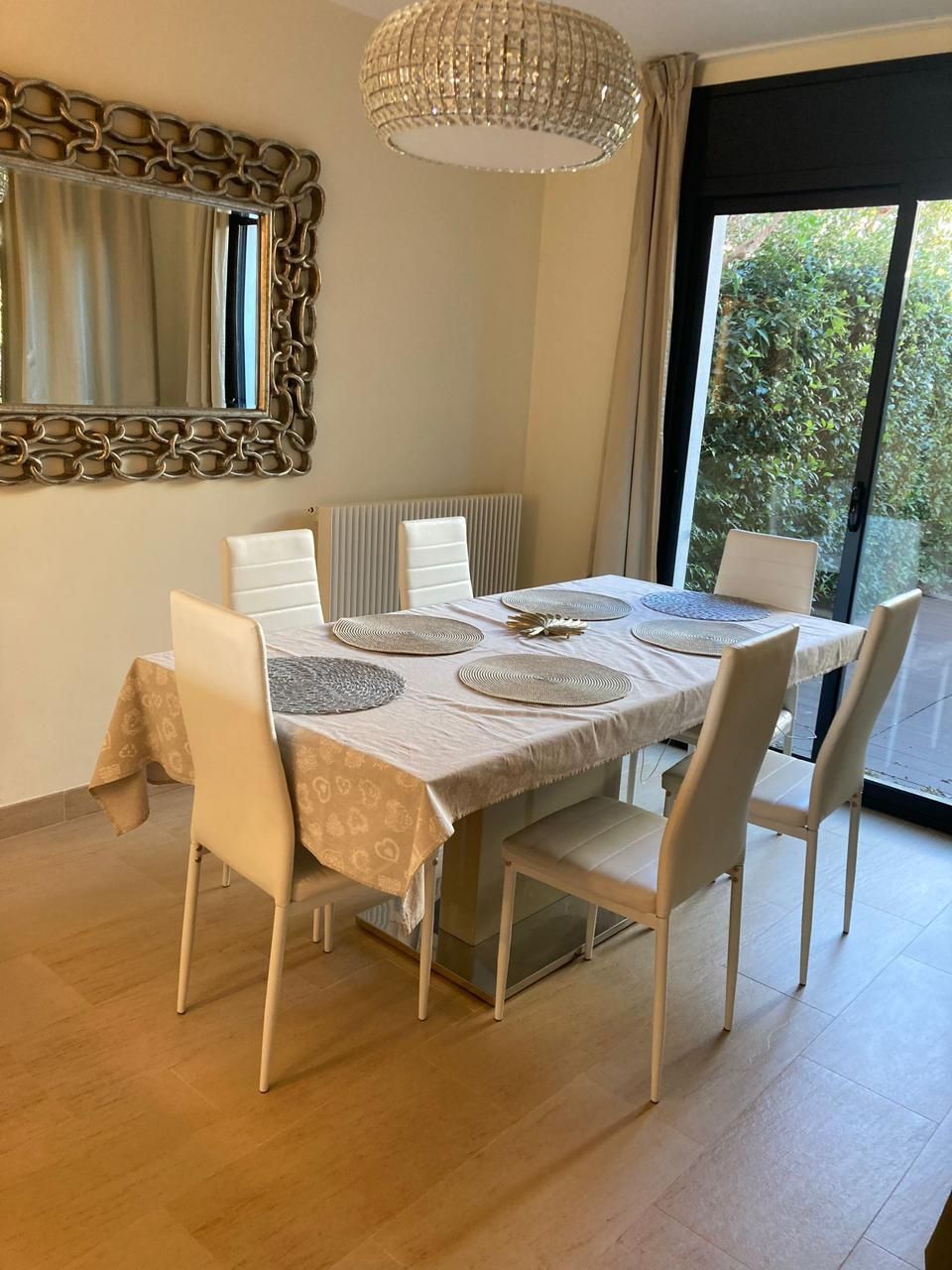 Bungalow à Cambrils, Espagne, 150 m² - image 5