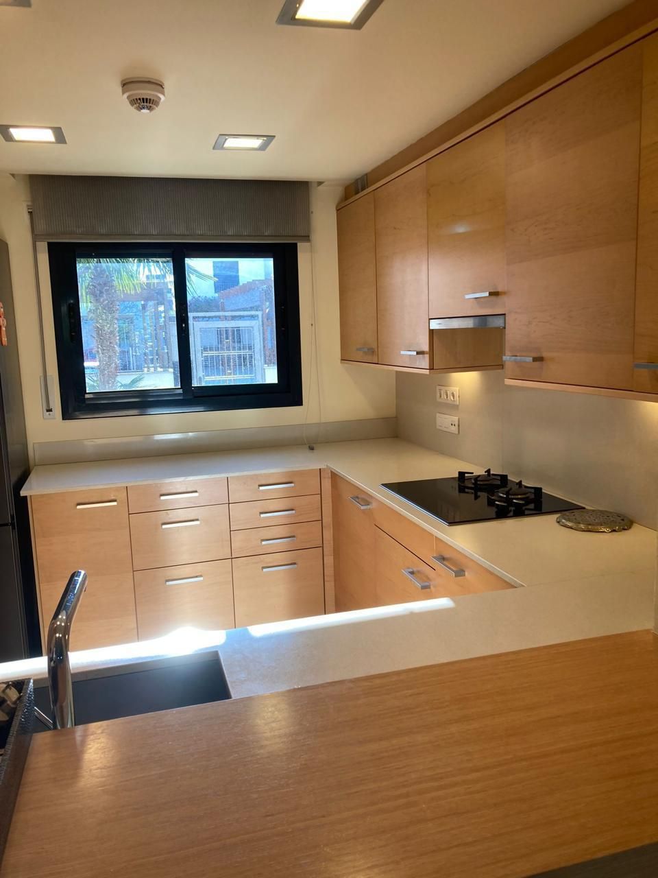 Bungalow à Cambrils, Espagne, 150 m² - image 4