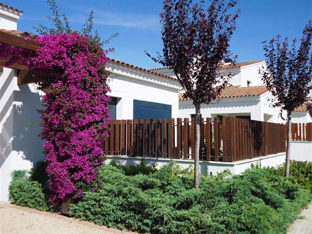 Bungalow in Cambrils, Spanien, 150 m² - Foto 1