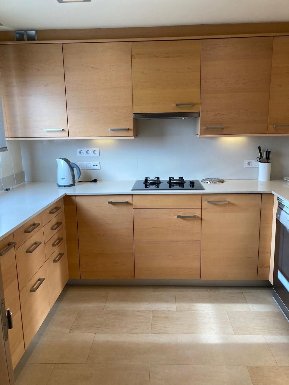 Bungalow à Cambrils, Espagne, 150 m² - image 6