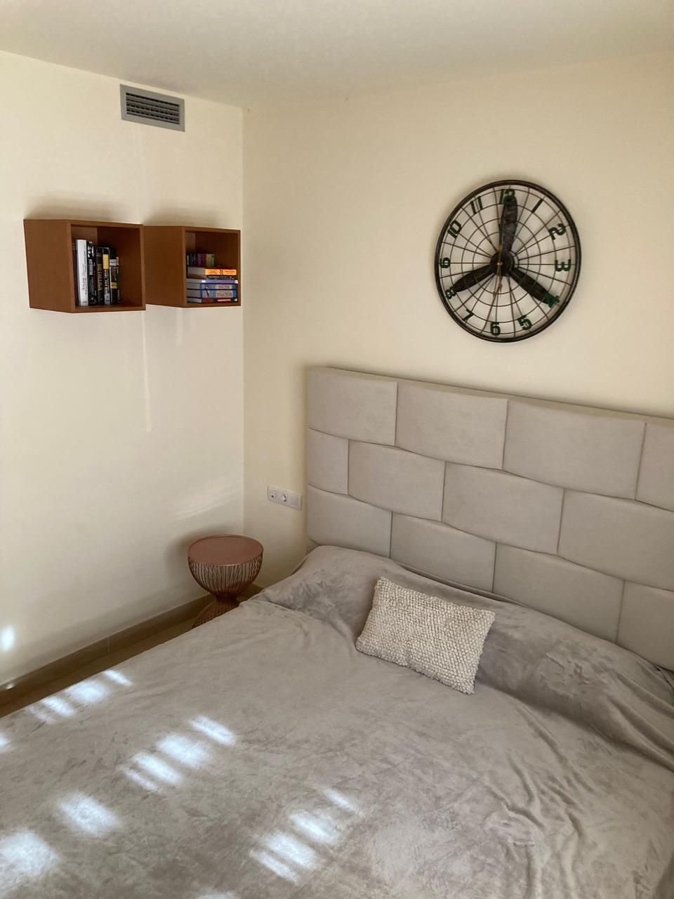 Bungalow à Cambrils, Espagne, 150 m² - image 8