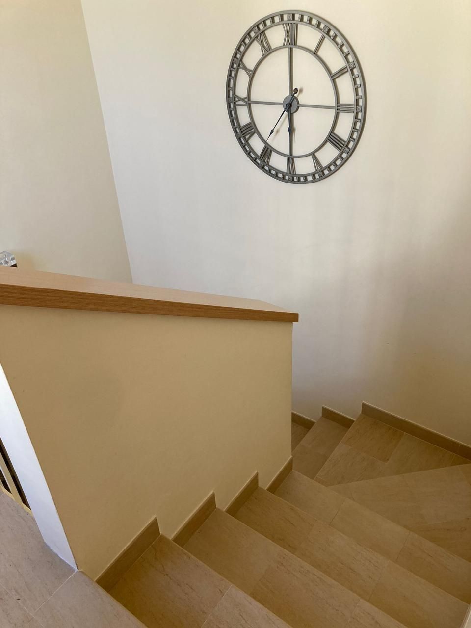 Bungalow à Cambrils, Espagne, 150 m² - image 12