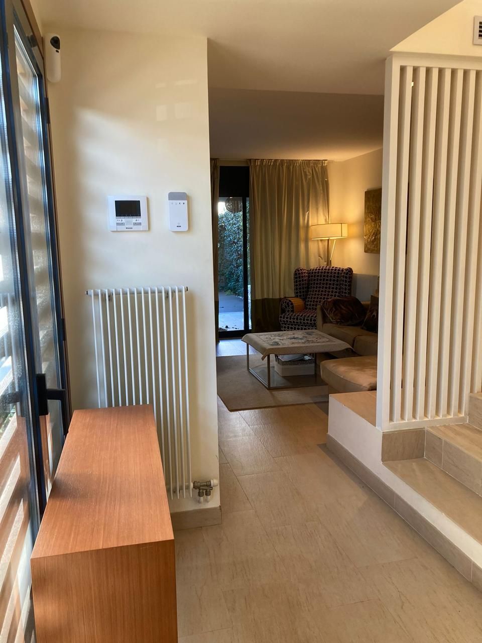 Bungalow à Cambrils, Espagne, 150 m² - image 10