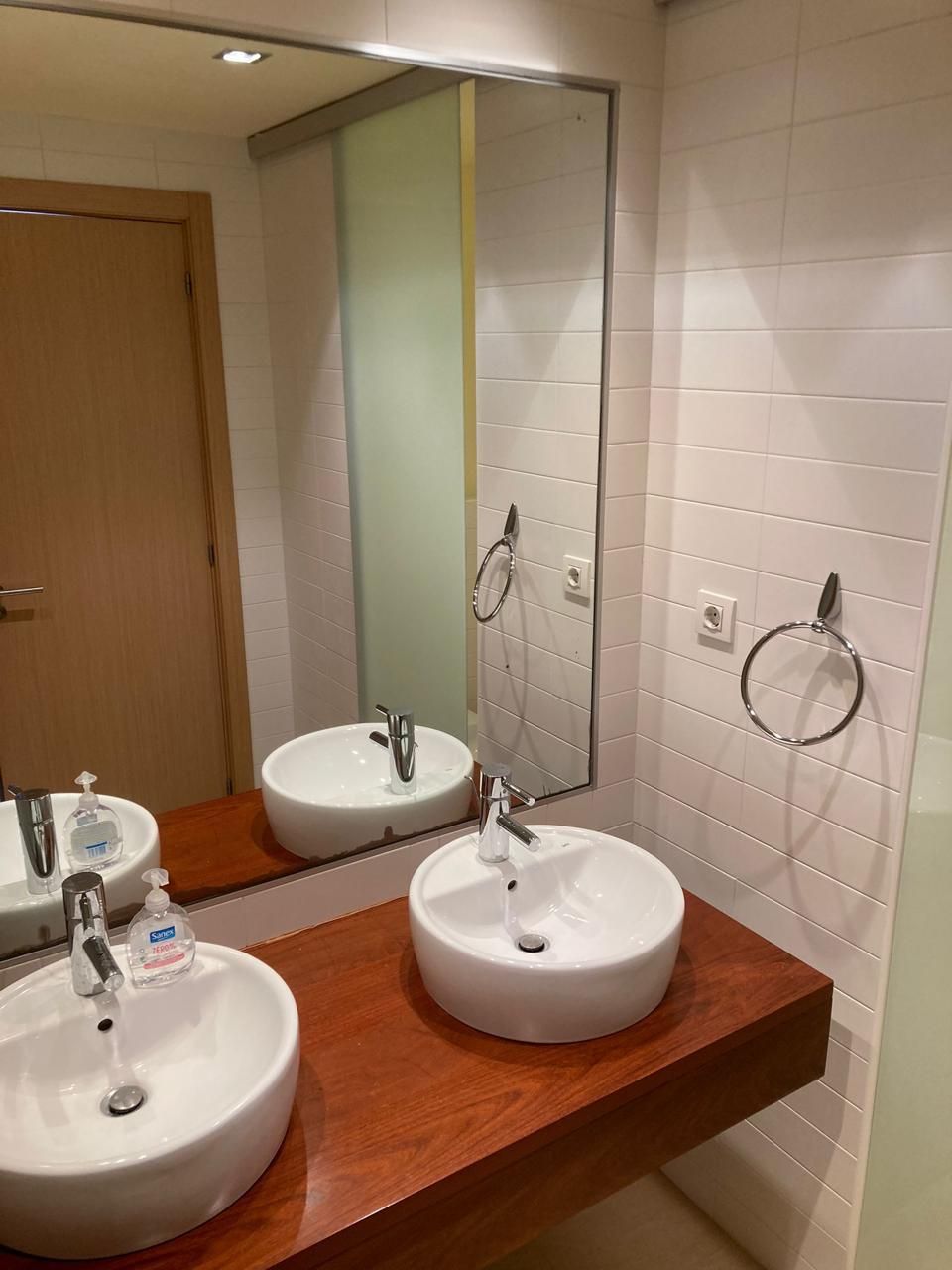 Bungalow à Cambrils, Espagne, 150 m² - image 11