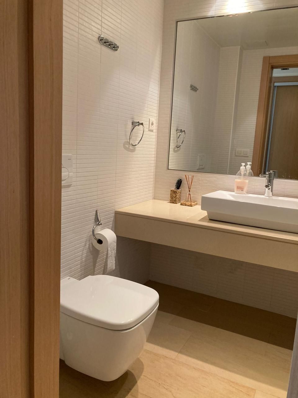 Bungalow à Cambrils, Espagne, 150 m² - image 14