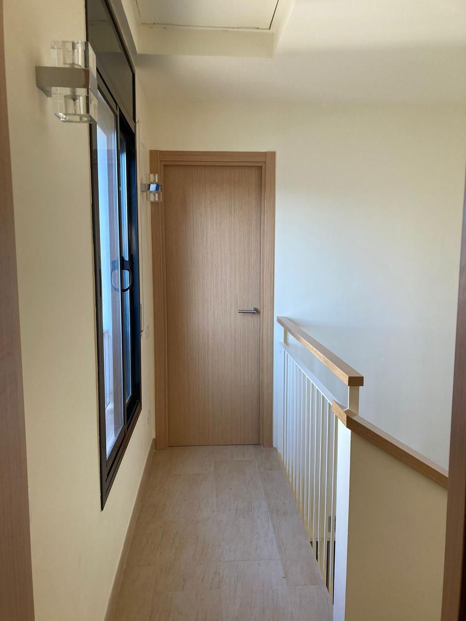 Bungalow à Cambrils, Espagne, 150 m² - image 13