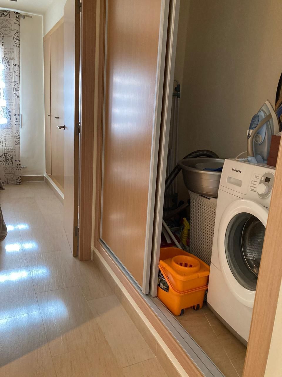 Bungalow à Cambrils, Espagne, 150 m² - image 15