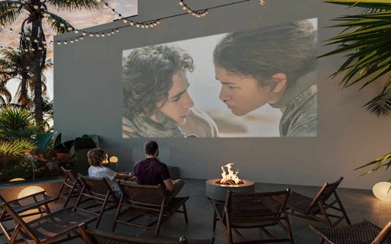 Villa en Ubud, Indonesia, 63 m² - imagen 7