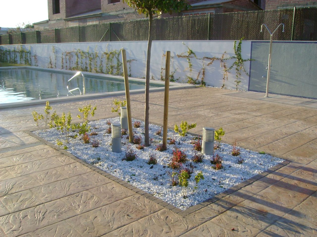 Bungalow à Cambrils, Espagne, 150 m² - image 16