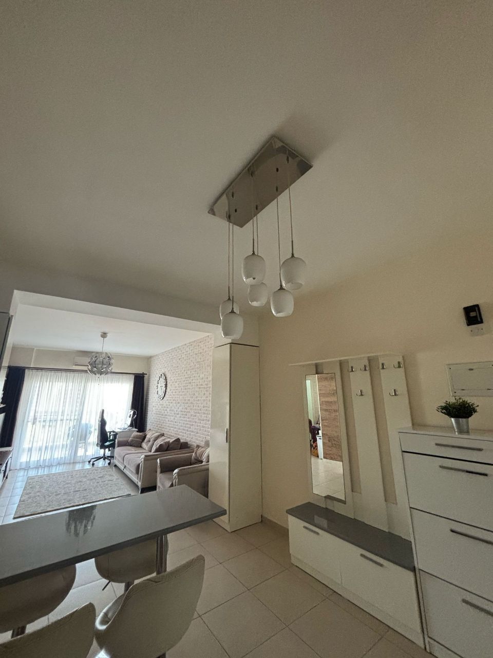 Apartment in Iskele, Cyprus, 70 m² - picture 9