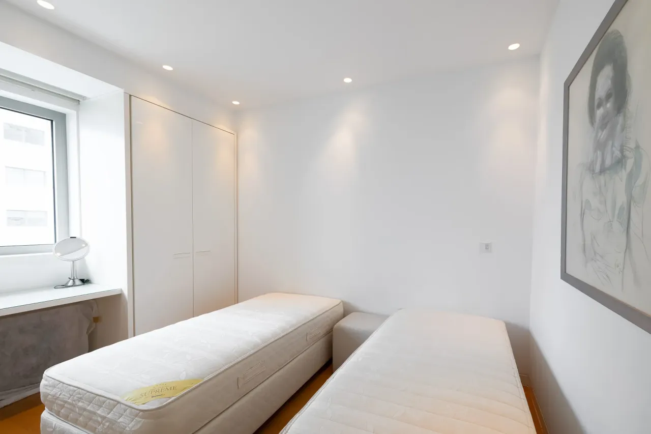 Appartamenti a Limassol, Cipro, 140 m² - foto 8