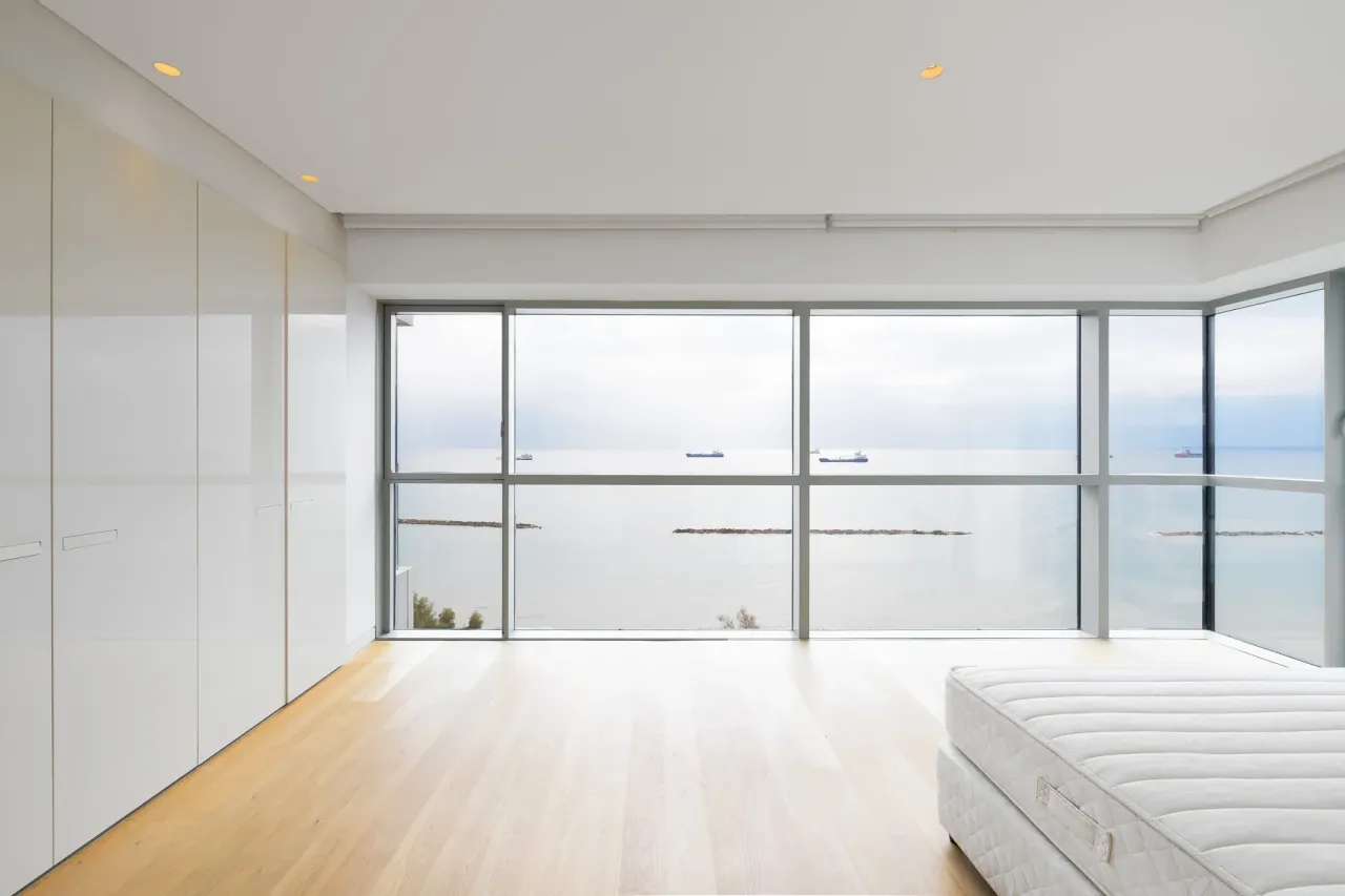 Appartamenti a Limassol, Cipro, 140 m² - foto 9