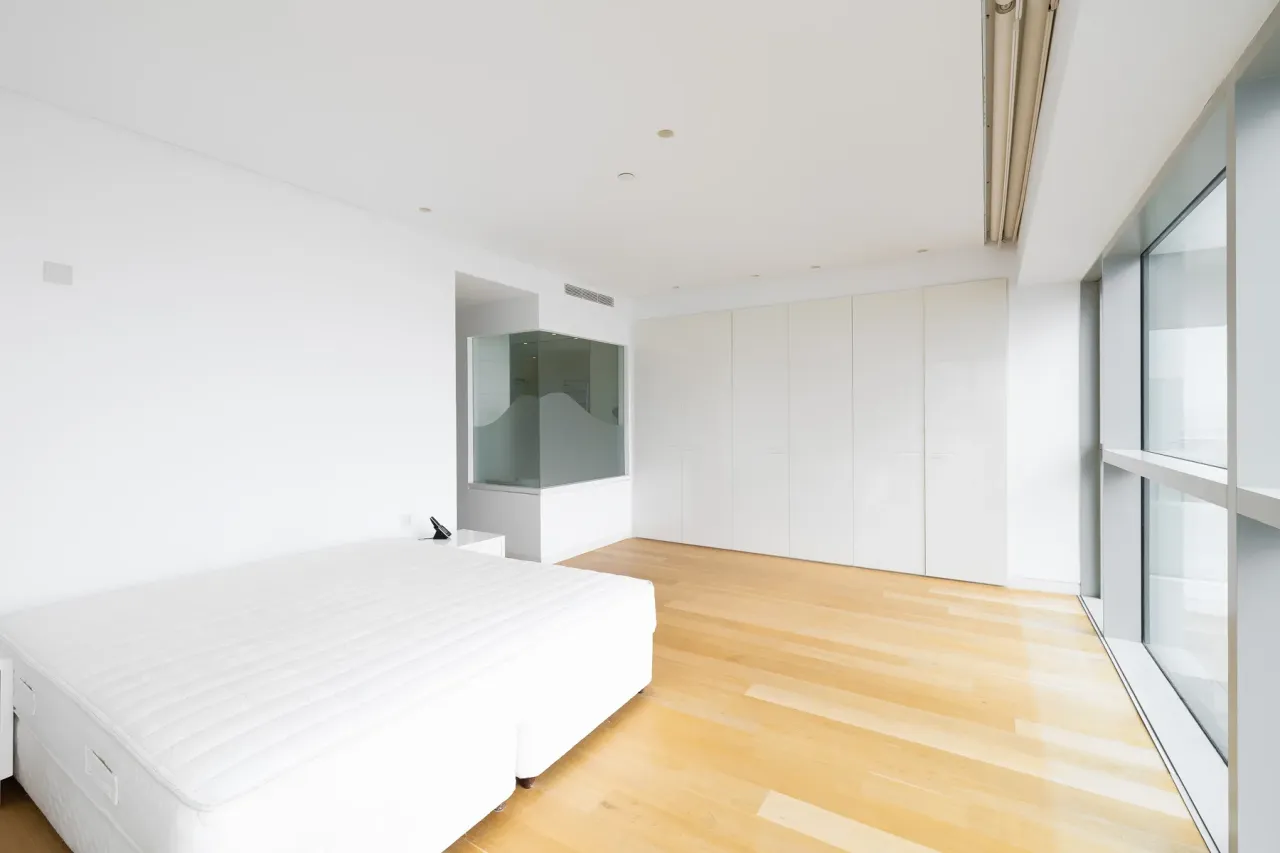 Appartamenti a Limassol, Cipro, 140 m² - foto 10