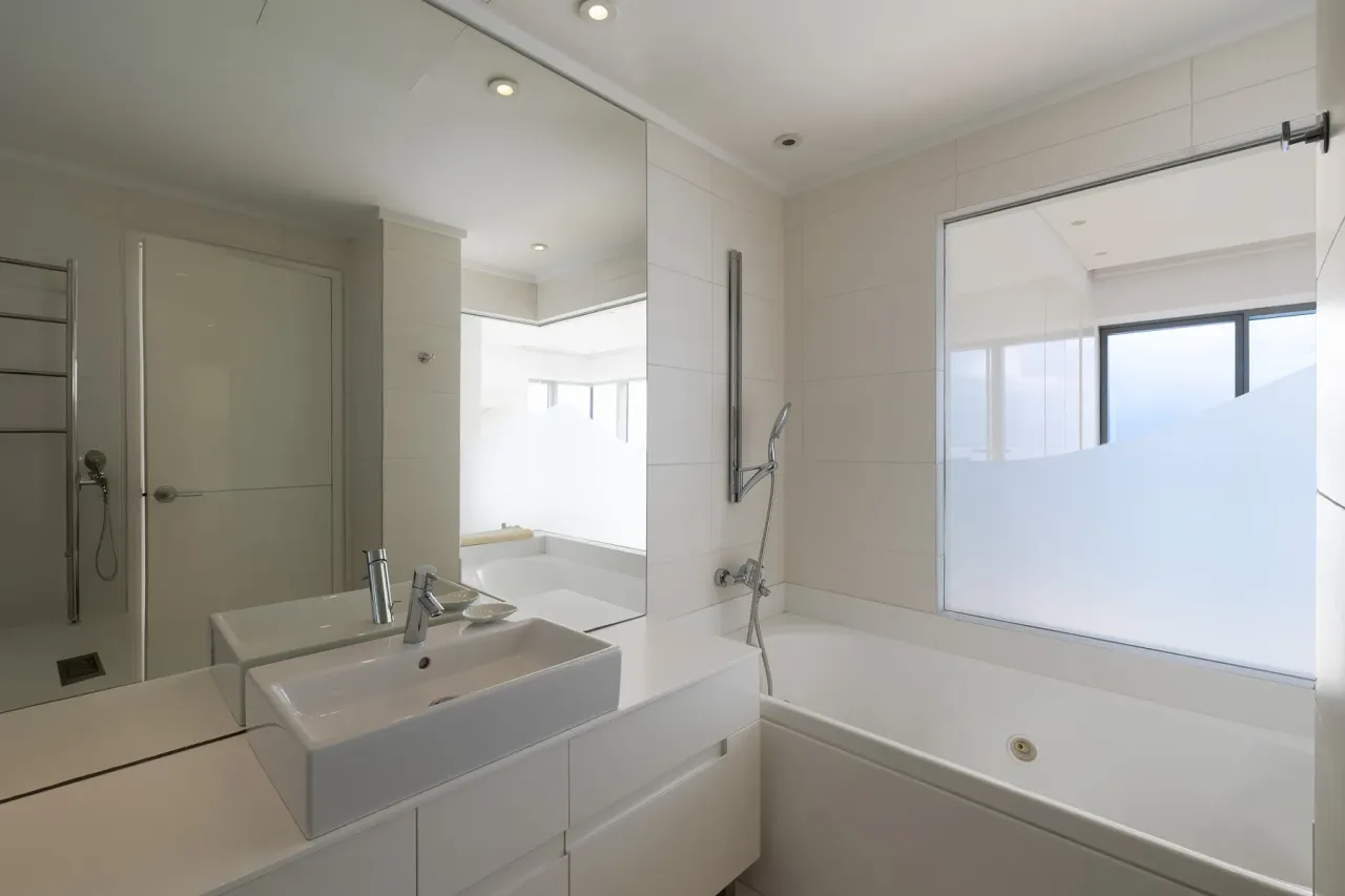 Appartamenti a Limassol, Cipro, 140 m² - foto 11